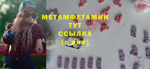 индика Горно-Алтайск