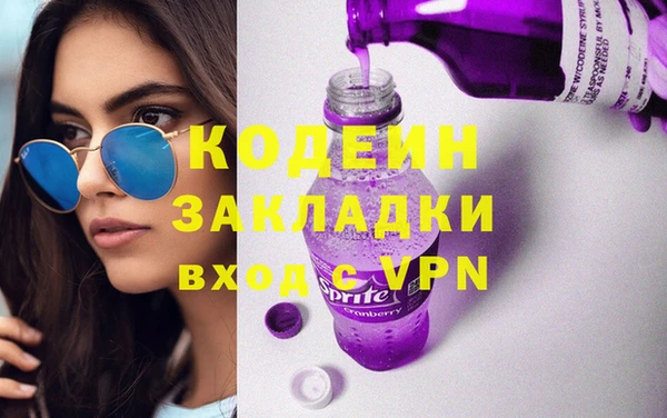 индика Горно-Алтайск
