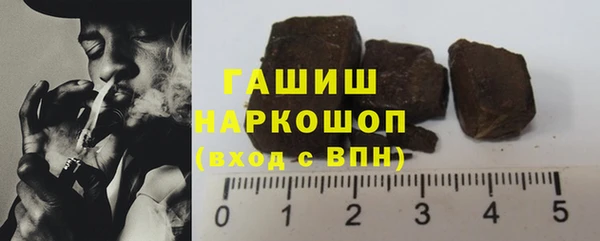 индика Горно-Алтайск