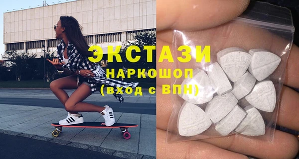 индика Горно-Алтайск