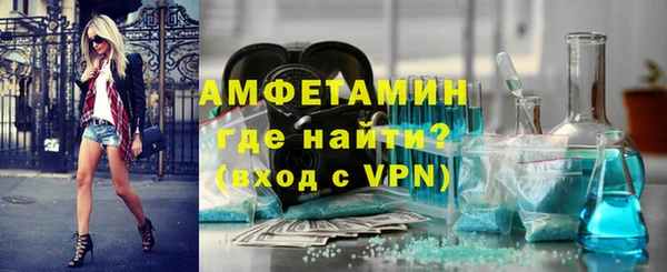 индика Горно-Алтайск