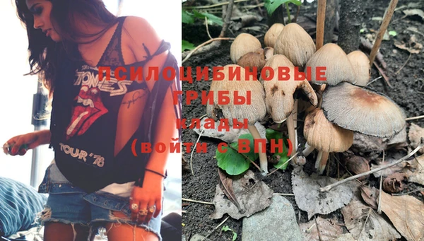 мдма Горняк
