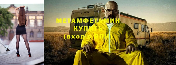 индика Горно-Алтайск
