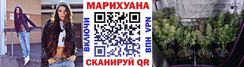 Купить где  Пыталово  Марихуана White Widow 